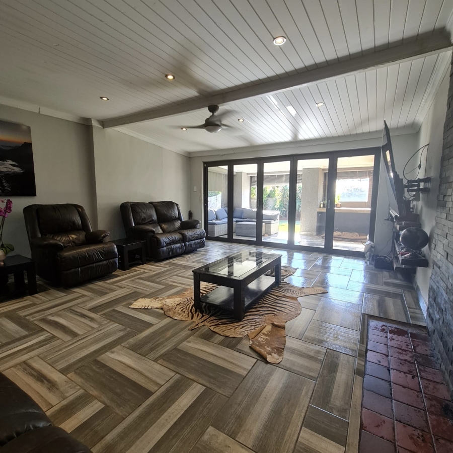 3 Bedroom Property for Sale in Sasolburg Ext 12 Free State